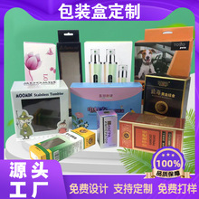 ͺлyƷbжƾAҺʺнyа׿ӶС