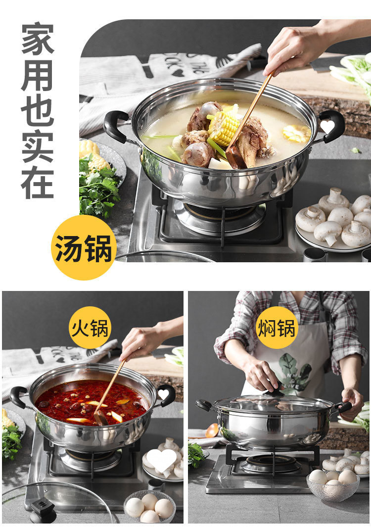 1c84c254-45bd-4e29-82c3-482523576e2d.jpe