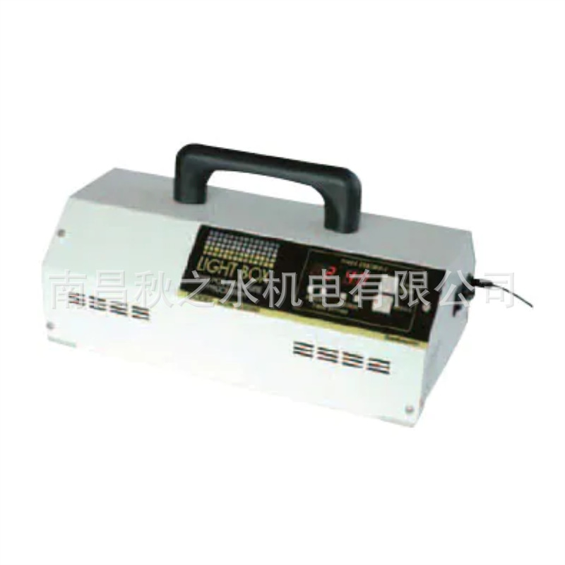 日本サンハヤト株式会社sunhayato感光基板製作用品BOX-S3000