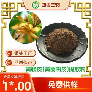 �S��Ƥ(�S���Ƥ)��ȡ�� �S��Ƥ�� �S����Ƥ������ 10��1 20��1