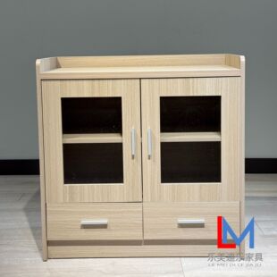 ��ˮ���k���Ҳ�ˮ�������ˮ���z���ˮ�������k���ҾߏS��