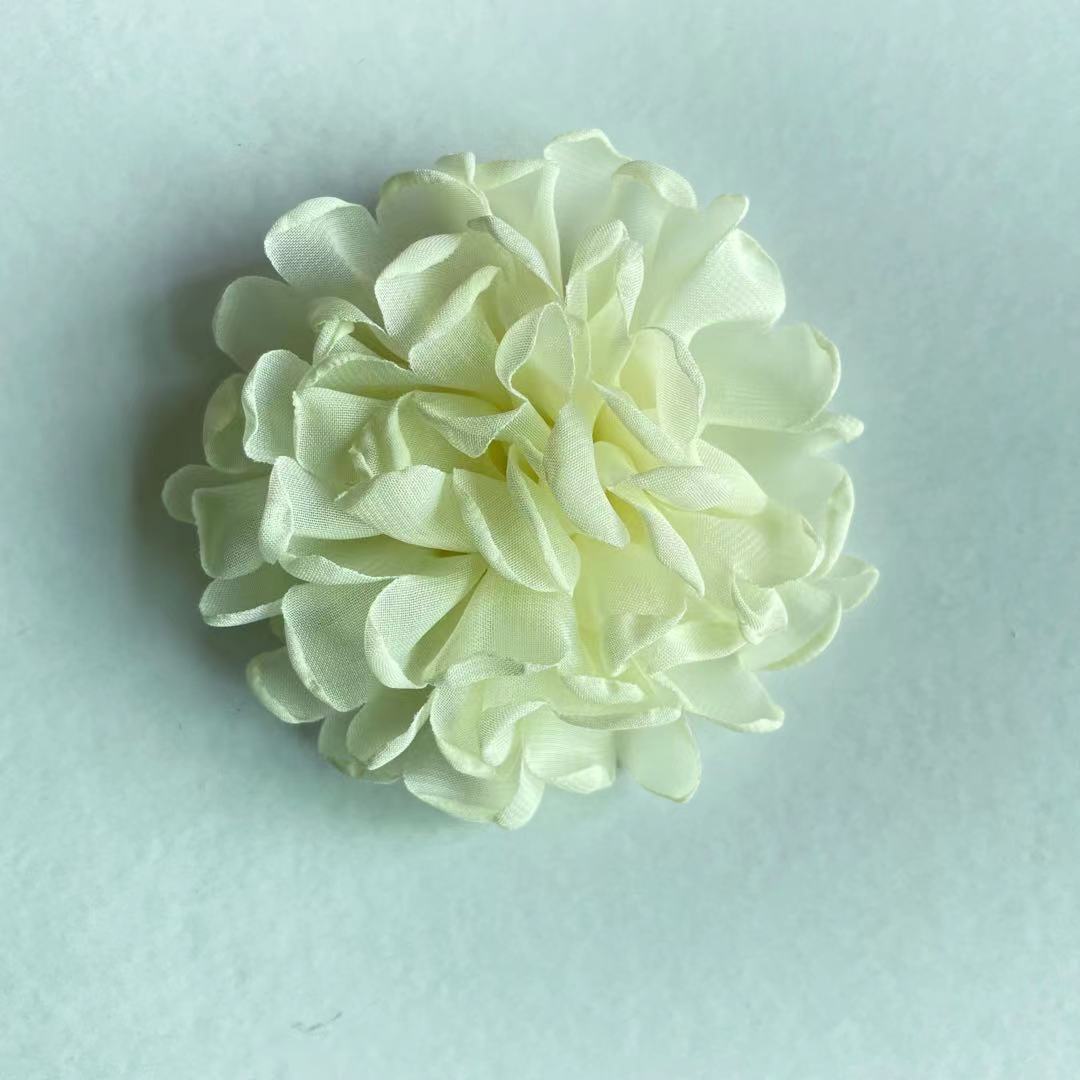 烧边牡丹花10cm (31).jpg