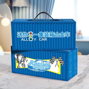 ��ͯ��߼��b������Y��С���������Ͻ�С��܇����ِ܇ģ�ͶY�п�