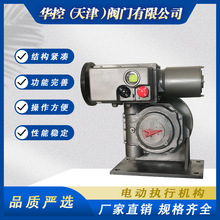 skd120skd1500����D�L�y늄��^늄ӈ���������һ�w��skd2000