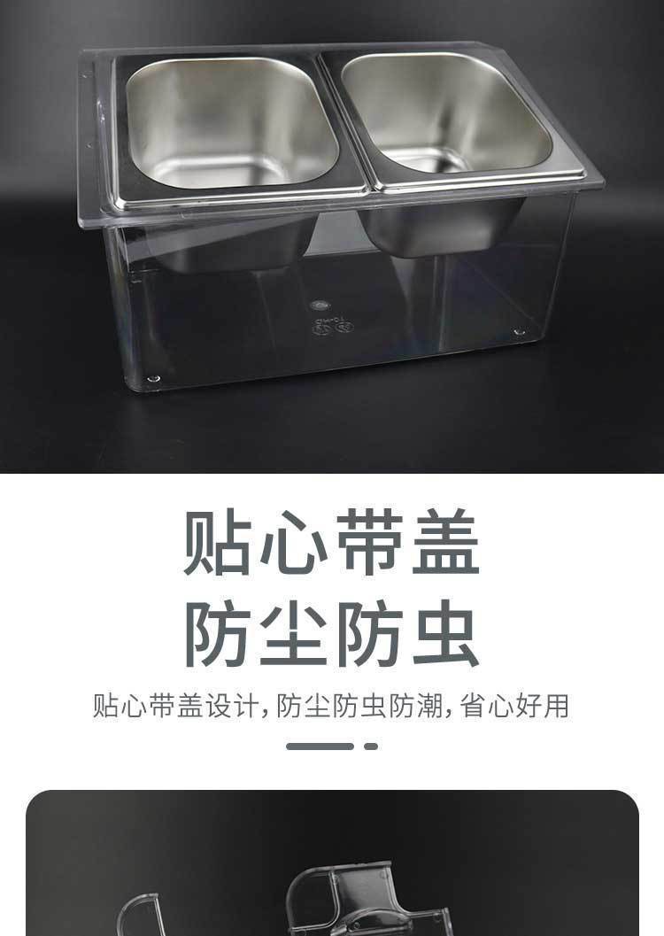 E718853C1A2AB290BC8F00420886B8