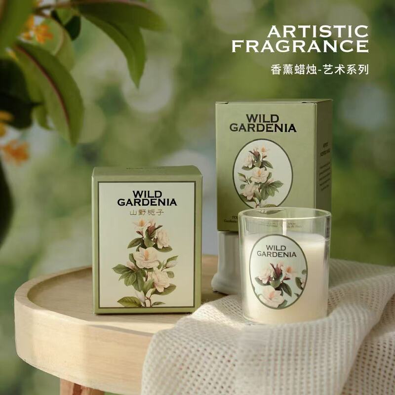 香薰蜡烛香挂创意伴手礼实用小礼品高档结婚婚礼礼物挂件礼物单品|undefined