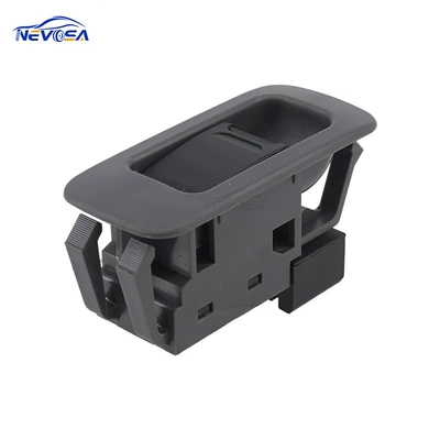 Lift Switch, Electric Window – Glass lifter