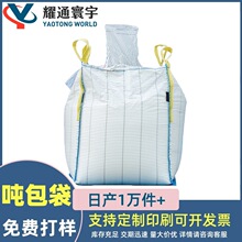 C�͌�늴����b����늇������o늰��b�����\1��ɢ�b���w����ĩ����