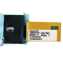 PLC FX1N-60MR QJ71̫Wͨ  232C rAJ65BT-R2 QJ71C24