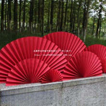 �ۯB��ˇ�Ȕ[�����ջ�c��ꐙ��������ۼ��tɫ�ܚq���ղ����b��L