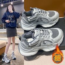 ԭγƤϵЬŮӽqЬp\Ь