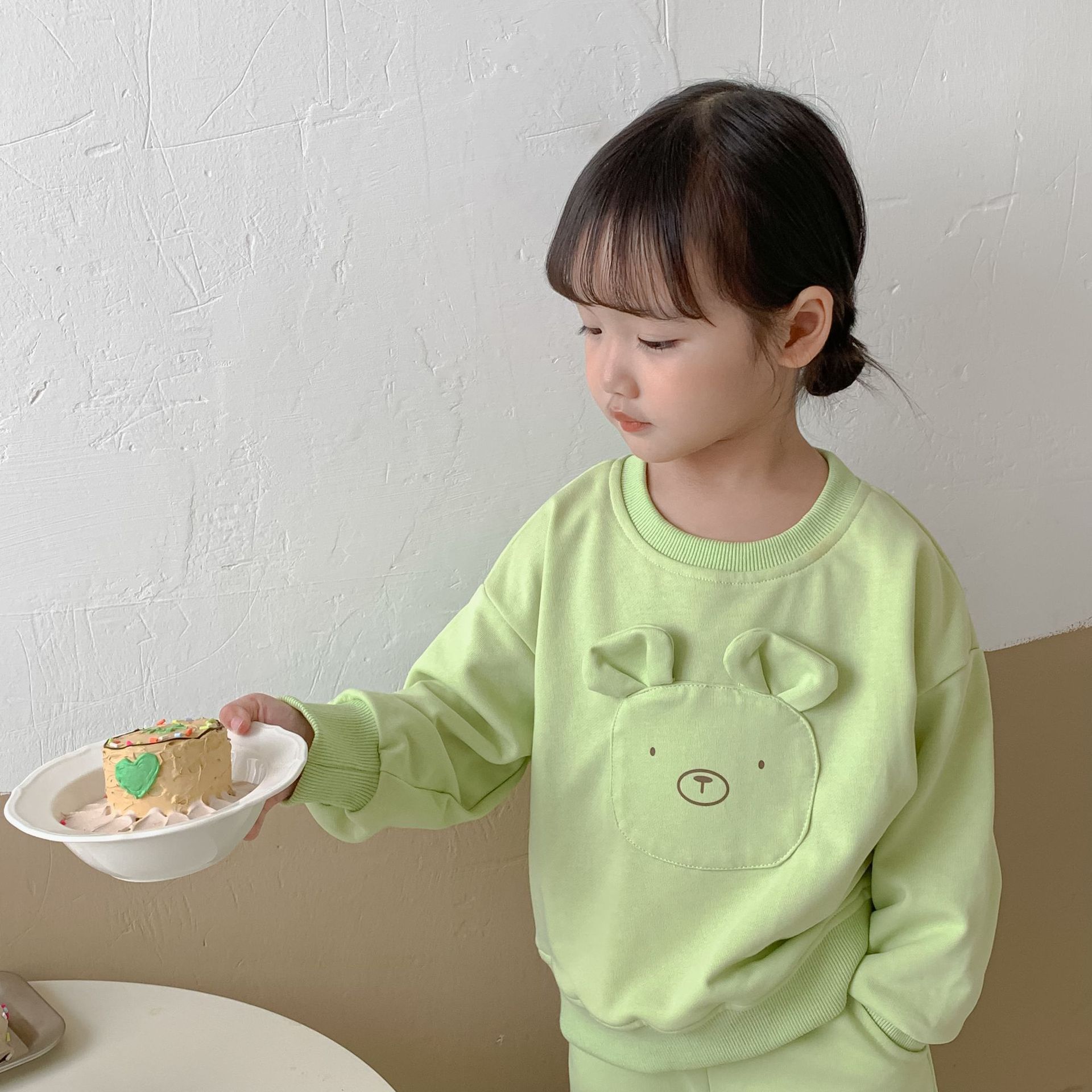 2022-06-17 095650.jpg