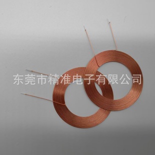 Դ�^�S��IC����Ȧ ID����Ȧ �x������Ȧ �T������Ȧ �쾀��Ȧ����