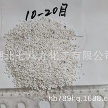 F؛ ʯӢɰ  ˮ̎ʯӢɰ ʯӢɰ TʯӢɰ ΰ