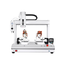 ���D���^�pλ�c�z�C���z׃�����c�z�C���S���S�c�z�C���z�c�z�C