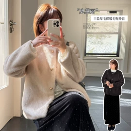 大码连衣裙;大码休闲套装;大码T恤