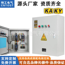 PKDVKAKYVJCµ͉ٵVһ_P