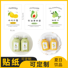 ţ͹֦¶͸֭ƷN̲֭ƿz˺