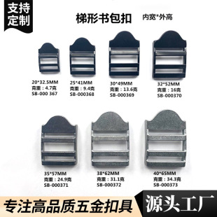 �S��ֱ�IĿ�ֿ�����ęn��20-40mm�����L���{�������Ε�����