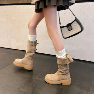 ���^ϥ�R��ѥ��Ͳѥ��Ů�Ѷ�ѥѝ��ѥ�����С�����Tʿѥ�ָ��Lѥ