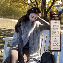 ԭ��&ldquo;����ǧ���"���mSAGA�ʹڼ��{����ë ���I����ëƤ���R�ף�