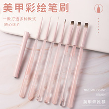 ¿ʽѻ׹Pb󷽈APLPȾP⯟Pu׃P