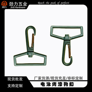 A2185һ��빷���h���\�Ͻ𿗎���耳׿������������������