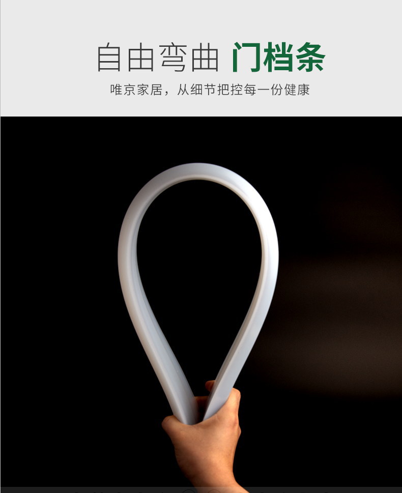 O1CN01lTebzq28cypzFBadg_!!1687