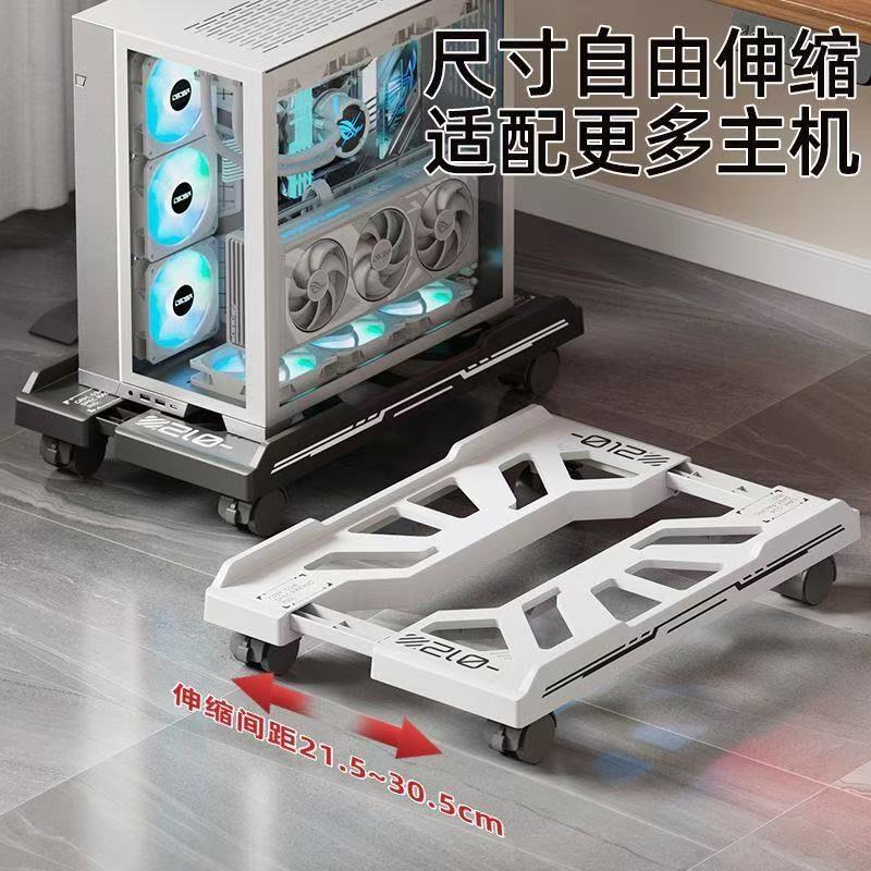 产品展示图