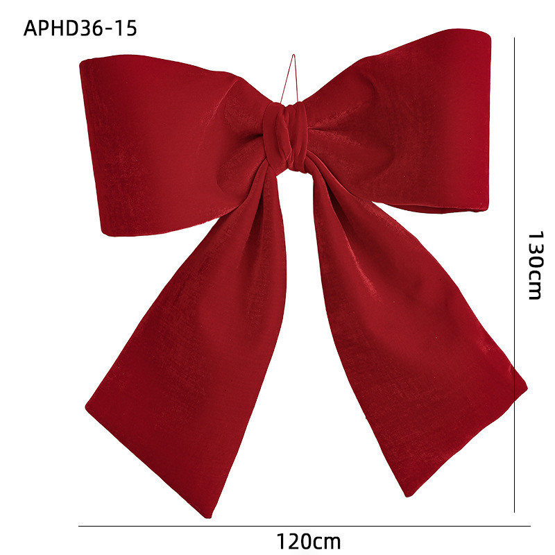 120cm arco