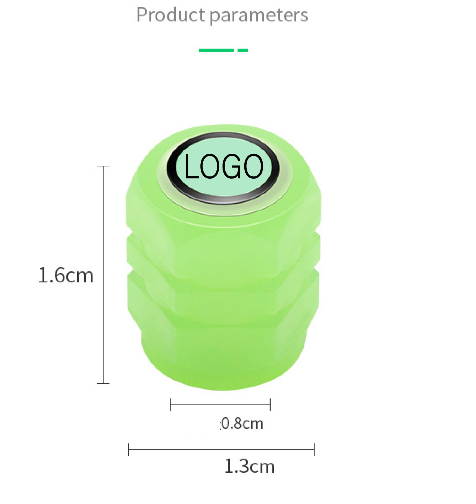 O1CN01emCWe61KExX1wcZEA_!!1638