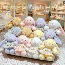 �����黨ȹ�ص�����ë�q����耳׿۾����������Ů�������նY��