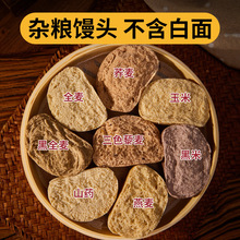 ɽ|ּZsZz^oȫw޼԰lʳƷʳ