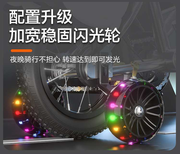 9f44707a-c026-4379-b7cb-1fd91195d5e1.jpe