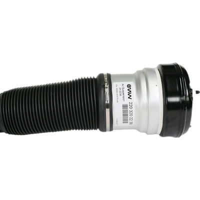 Shock absorber 2203202238 is suitable for Mercedes-Benz S-Class W220 four-wheel drive front right air suspension spring (damping system)