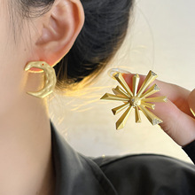 ����OӋ�����Q�����p��僽��ض��h�p�ݸ߼����F����ᔚ��|���