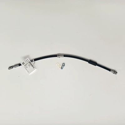 701, brake master cylinder oil – Other brake systems