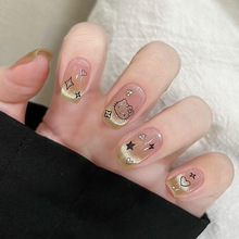 FM-430��ָ���N��ʽС؈��荴��������ǐ��Ŀ�ͨ�T�f�ֹ���ӿɐ�