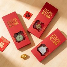 �R���R�ϰlؔ����耳׿ے�����b��͸���Ҹ��м��ױ����N�����Y��