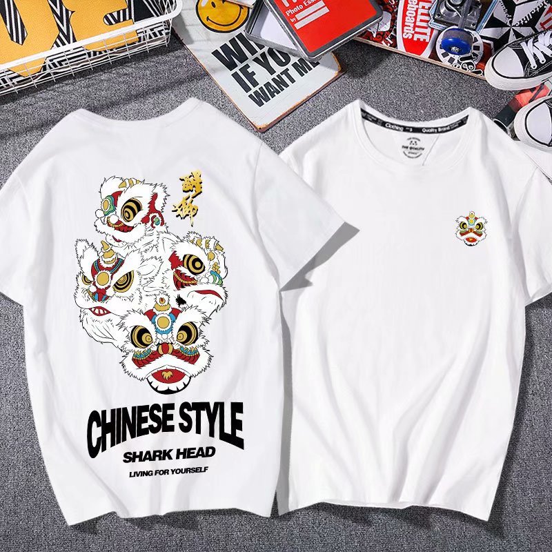 i2uUjf6mxdTrdS48SAR2xKynh9Yhm0AFNQ7M