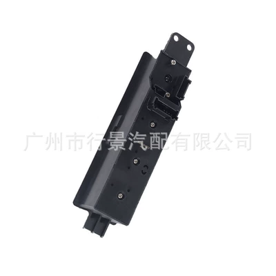Switch 9065451013 – Other vehicle instruments