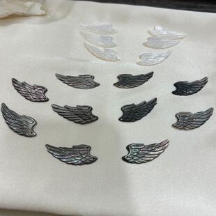 ��ؐ���Ϻڵ�ؐ�׵�ؐ�ֹ������ʹ����Ʒ���DIY�������