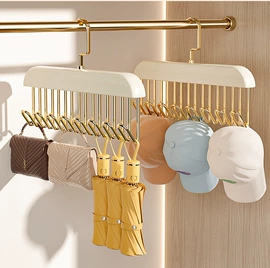 衣架;晾衣架晾晒架;衣夹裤夹