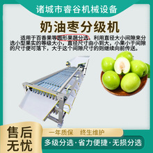 ���������֒��C �佭�����x���C ���������ּ��C܉��ʽˮ�����x�C