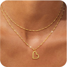 �羳���R�d�¿�r�А����朕r���p��ŮʿС�����žW�t������