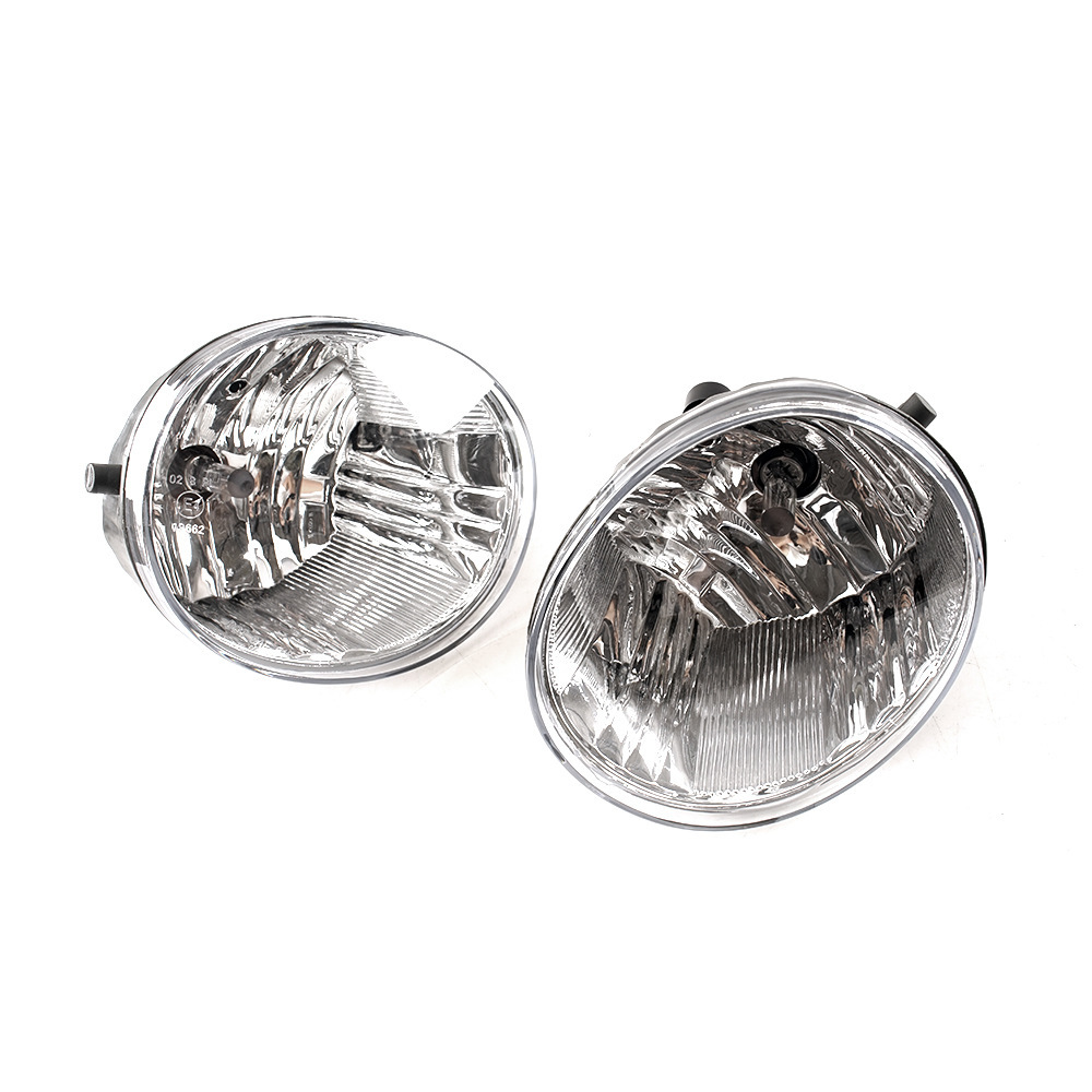 for toyota 4 runner hilux 2005