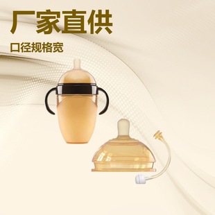 �냺�V�ڹ��z��ƿ����{���y��Û������shiϲͬ�����ƿ�S��ֱ�N