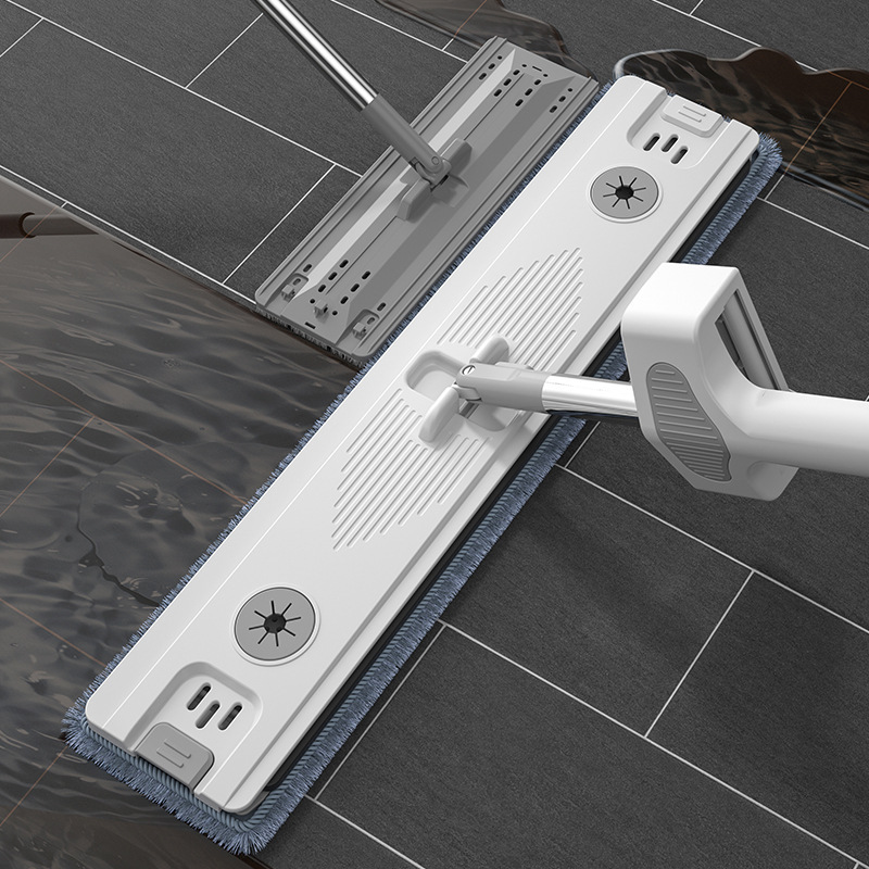 Reprehenderit qui in ea