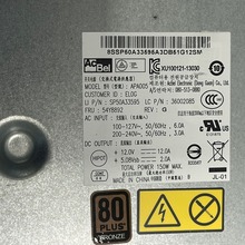 ȫ�h FSP150-20AI  S560 S590 S710 S720 �Դ APA005 03T9022