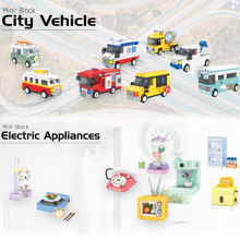 ��ʿ��С�w���[��������܇�eľ��ͯ�^�Ҽ���߼������ģ������